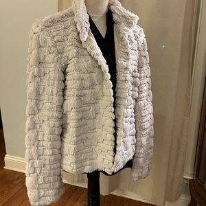 Cartise Evening Jacket